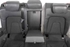 Immagine di Conjunto de bancos e quartelas Audi A4 Avant de 2012 a 2015 | 