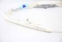 Imagen de Airbag de cortina delantero derecho Opel Astra J Sport Tourer de 2012 a 2015 | 13251618 - 4770201000000R - AUTOLIV