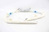 Imagen de Airbag de cortina delantero derecho Opel Astra J Sport Tourer de 2012 a 2015 | 13251618 - 4770201000000R - AUTOLIV