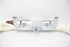 Imagen de Airbag de cortina delantero derecho Opel Astra J Sport Tourer de 2012 a 2015 | 13251618 - 4770201000000R - AUTOLIV