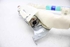 Imagen de Airbag de cortina delantero derecho Opel Astra J Sport Tourer de 2012 a 2015 | 13251618 - 4770201000000R - AUTOLIV