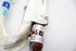 Imagen de Airbag de cortina delantero derecho Opel Astra J Sport Tourer de 2012 a 2015 | 13251618 - 4770201000000R - AUTOLIV