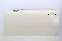 Imagen de Puerta delantera izquierda Mini Hatchback R56 de 2007 a 2010 | 