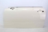 Imagen de Puerta delantera izquierda Mini Hatchback R56 de 2007 a 2010 | 