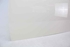 Imagen de Puerta delantera izquierda Mini Hatchback R56 de 2007 a 2010 | 