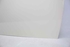 Imagen de Puerta delantera izquierda Mini Hatchback R56 de 2007 a 2010 | 