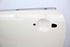 Imagen de Puerta delantera izquierda Mini Hatchback R56 de 2007 a 2010 | 