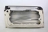 Imagen de Puerta delantera izquierda Mini Hatchback R56 de 2007 a 2010 | 