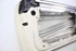 Imagen de Puerta delantera izquierda Mini Hatchback R56 de 2007 a 2010 | 