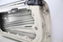 Imagen de Puerta delantera izquierda Mini Hatchback R56 de 2007 a 2010 | 