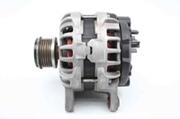 Picture of Alternador Dacia Lodgy de 2012 a 2017 | 231002949R - F000BL0719 - 231002949R - BOSCH