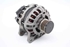 Picture of Alternador Dacia Lodgy de 2012 a 2017 | 231002949R - F000BL0719 - 231002949R - BOSCH
