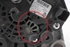 Picture of Alternador Dacia Lodgy de 2012 a 2017 | 231002949R - F000BL0719 - 231002949R - BOSCH