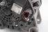 Picture of Alternador Dacia Lodgy de 2012 a 2017 | 231002949R - F000BL0719 - 231002949R - BOSCH