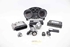Bild von Wegfahrsperre set Opel Astra J Sport Tourer aus 2012 zu 2015 | 55590420 - 0281019088 - 13588153 - 13586727 - 13500157 - 13442454 - BOSCH