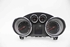 Bild von Wegfahrsperre set Opel Astra J Sport Tourer aus 2012 zu 2015 | 55590420 - 0281019088 - 13588153 - 13586727 - 13500157 - 13442454 - BOSCH
