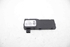 Bild von Wegfahrsperre set Opel Astra J Sport Tourer aus 2012 zu 2015 | 55590420 - 0281019088 - 13588153 - 13586727 - 13500157 - 13442454 - BOSCH