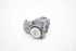 Bild von Wegfahrsperre set Opel Astra J Sport Tourer aus 2012 zu 2015 | 55590420 - 0281019088 - 13588153 - 13586727 - 13500157 - 13442454 - BOSCH