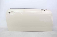 Bild von Tür vorn rechts Mini Hatchback R56 aus 2007 zu 2010 | 