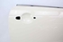 Bild von Tür vorn rechts Mini Hatchback R56 aus 2007 zu 2010 | 