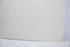 Bild von Tür vorn rechts Mini Hatchback R56 aus 2007 zu 2010 | 