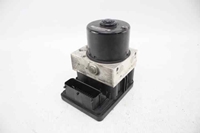 Picture of Bloco hidráulico ABS Opel Astra J Sport Tourer de 2012 a 2015 | 13412550 - 10020604494 - 10096045843 - 28560081033 - ATE