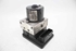 Picture of Bloco hidráulico ABS Opel Astra J Sport Tourer de 2012 a 2015 | 13412550 - 10020604494 - 10096045843 - 28560081033 - ATE