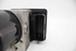 Picture of Bloco hidráulico ABS Opel Astra J Sport Tourer de 2012 a 2015 | 13412550 - 10020604494 - 10096045843 - 28560081033 - ATE