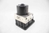 Picture of Bloco hidráulico ABS Opel Astra J Sport Tourer de 2012 a 2015 | 13412550 - 10020604494 - 10096045843 - 28560081033 - ATE