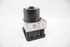 Picture of Bloco hidráulico ABS Opel Astra J Sport Tourer de 2012 a 2015 | 13412550 - 10020604494 - 10096045843 - 28560081033 - ATE