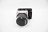 Picture of Bloco hidráulico ABS Opel Astra J Sport Tourer de 2012 a 2015 | 13412550 - 10020604494 - 10096045843 - 28560081033 - ATE