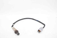 Picture of Narrowband Oxygen Sensor Kia Ceed from 2015 to 2018 | 3921003120 - 9025030156 - KEFICO