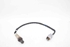 Picture of Narrowband Oxygen Sensor Kia Ceed from 2015 to 2018 | 3921003120 - 9025030156 - KEFICO