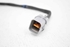 Picture of Narrowband Oxygen Sensor Kia Ceed from 2015 to 2018 | 3921003120 - 9025030156 - KEFICO