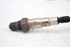Picture of Narrowband Oxygen Sensor Kia Ceed from 2015 to 2018 | 3921003120 - 9025030156 - KEFICO