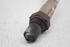 Picture of Narrowband Oxygen Sensor Kia Ceed from 2015 to 2018 | 3921003120 - 9025030156 - KEFICO
