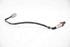 Picture of Narrowband Oxygen Sensor Kia Ceed from 2015 to 2018 | 3921003120 - 9025030156 - KEFICO