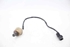 Picture of Narrowband Oxygen Sensor Kia Ceed from 2015 to 2018 | 3921003050 - 9025030007 - KEFICO