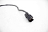 Picture of Narrowband Oxygen Sensor Kia Ceed from 2015 to 2018 | 3921003050 - 9025030007 - KEFICO