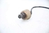 Picture of Narrowband Oxygen Sensor Kia Ceed from 2015 to 2018 | 3921003050 - 9025030007 - KEFICO
