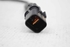 Picture of Narrowband Oxygen Sensor Kia Ceed from 2015 to 2018 | 3921003050 - 9025030007 - KEFICO