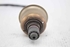 Picture of Narrowband Oxygen Sensor Kia Ceed from 2015 to 2018 | 3921003050 - 9025030007 - KEFICO