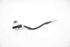 Picture of Batery Cable Kia Ceed from 2015 to 2018 | 37180A6500