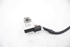 Picture of Batery Cable Kia Ceed from 2015 to 2018 | 37180A6500
