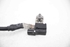 Picture of Batery Cable Kia Ceed from 2015 to 2018 | 37180A6500