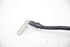 Picture of Batery Cable Kia Ceed from 2015 to 2018 | 37180A6500