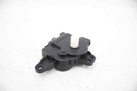 Picture of Heater Blower Flap Actuator Kia Ceed from 2015 to 2018 | D266EB9AA01