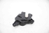 Picture of Heater Blower Flap Actuator Kia Ceed from 2015 to 2018 | D266EB9AA01
