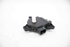 Picture of Heater Blower Flap Actuator Kia Ceed from 2015 to 2018 | D266EB9AA01
