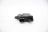 Picture of Heater Blower Flap Actuator Kia Ceed from 2015 to 2018 | D266EB9AA01